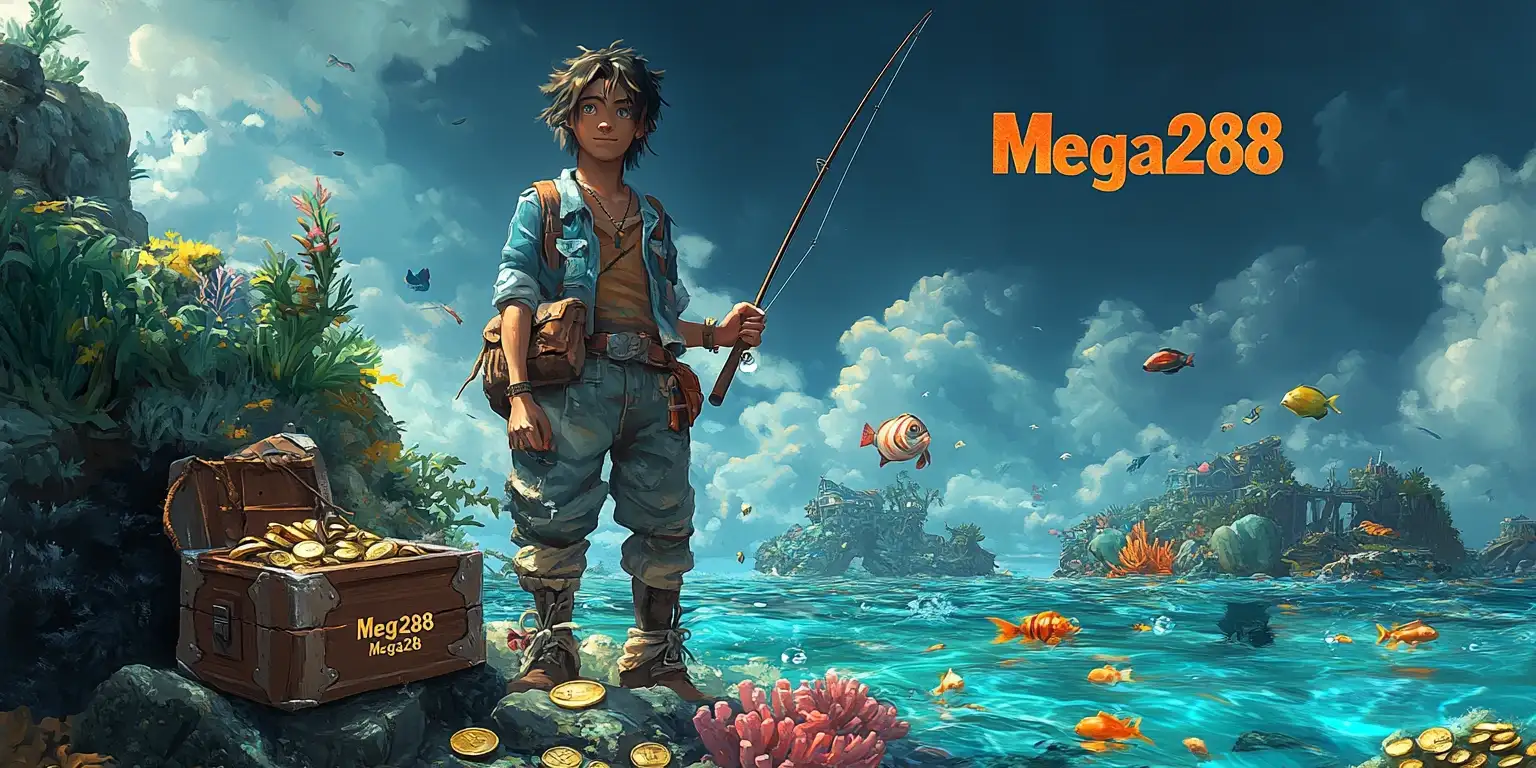 222bet casino promoção em destaque 2