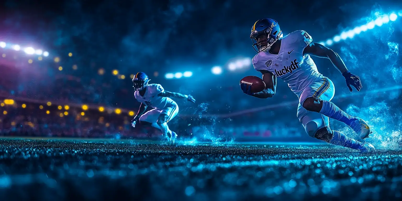 222bet casino promoção em destaque 3