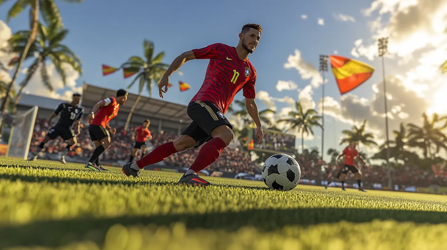 222bet casino promoção em destaque 7