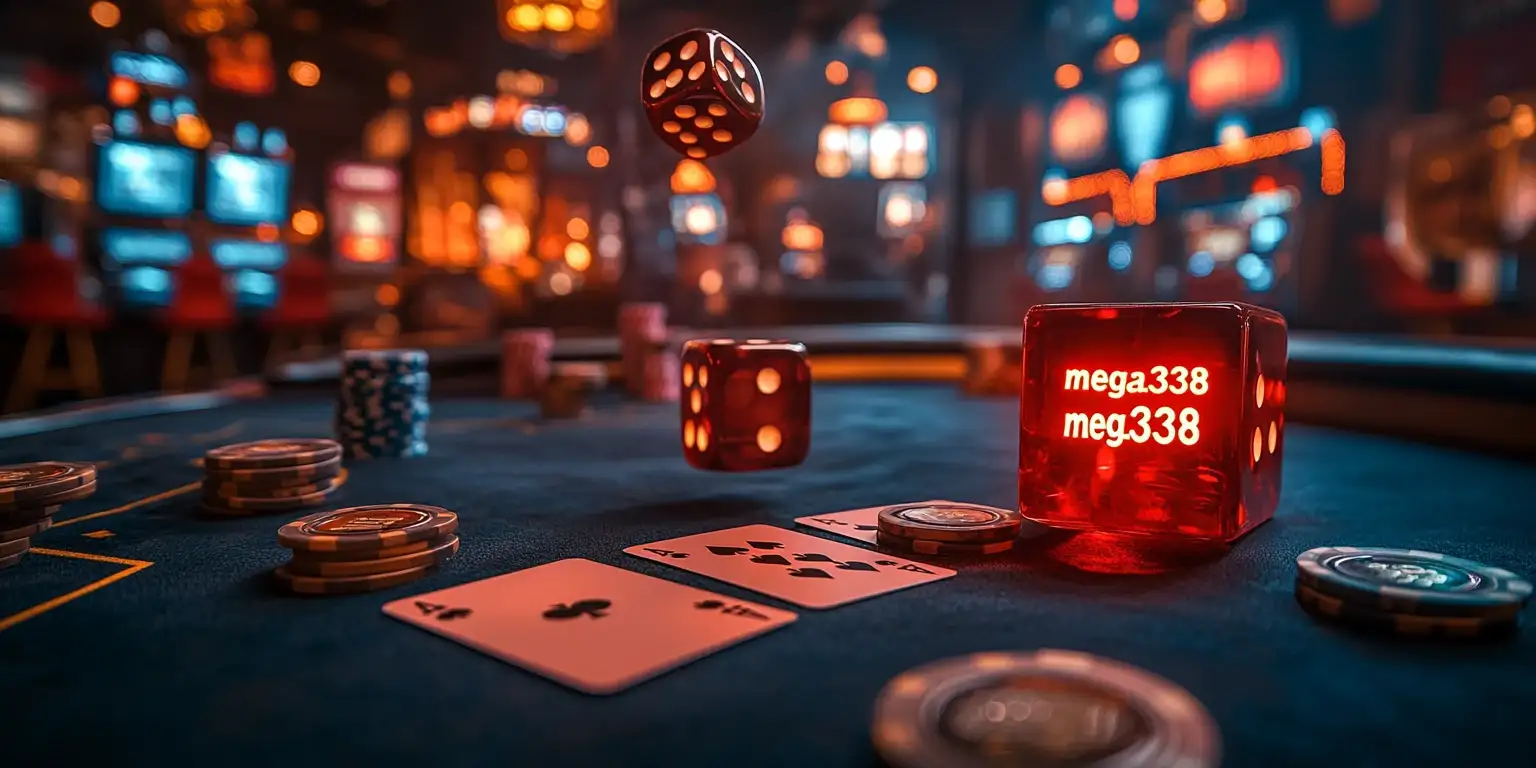 222bet casino promoção em destaque 8