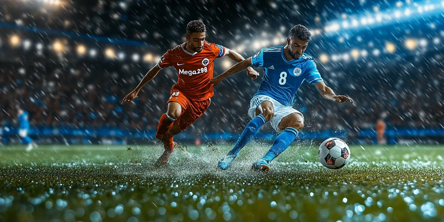 222bet casino Convidar amigos