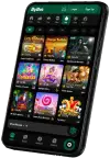 222bet casino App