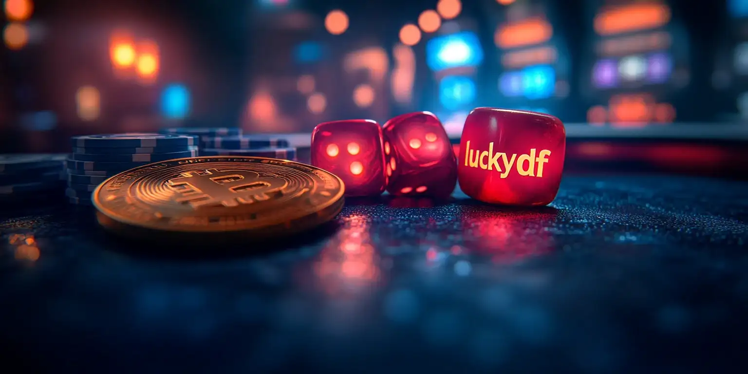 Live Casino Forum