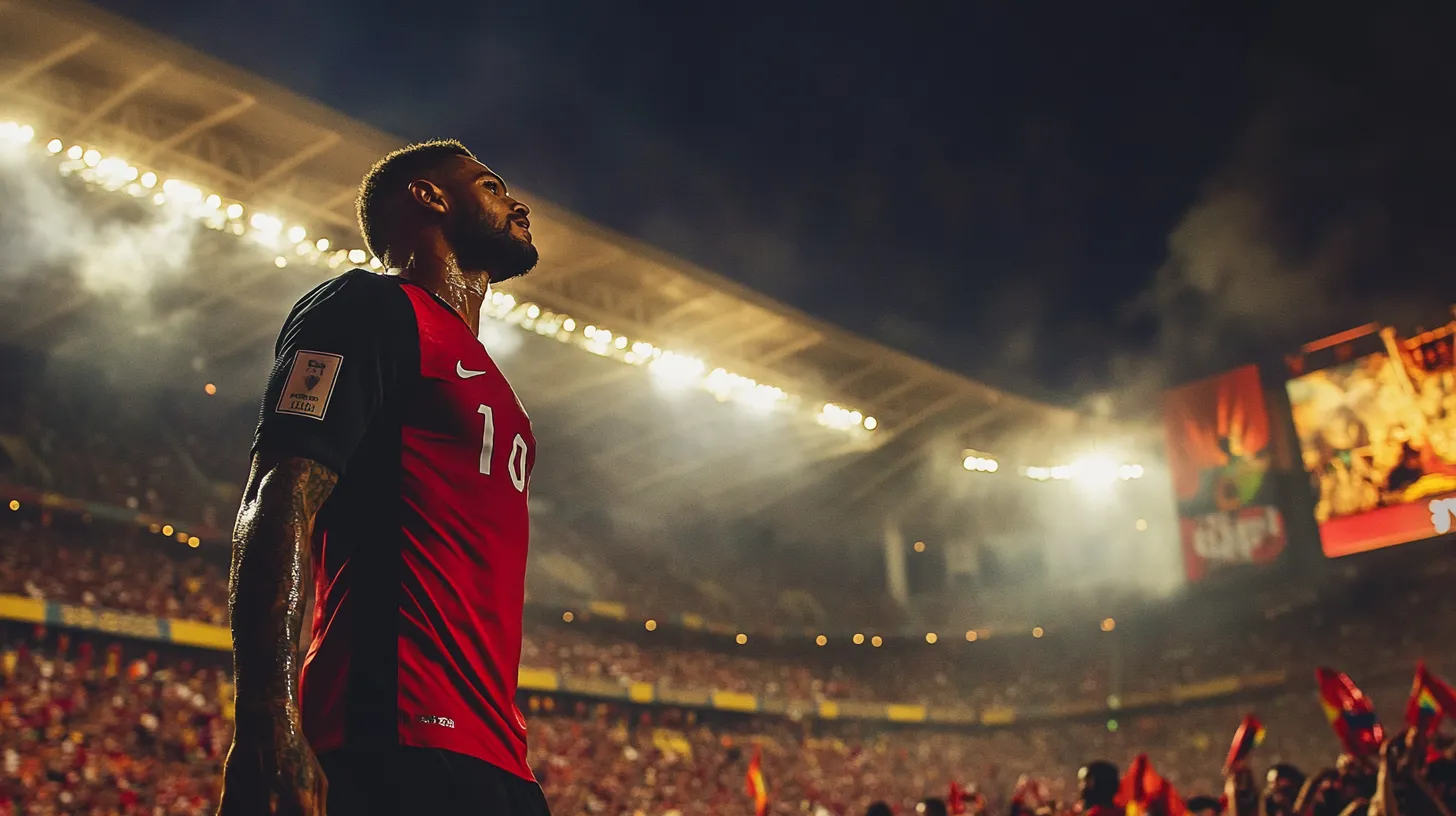 Perguntas frequentes