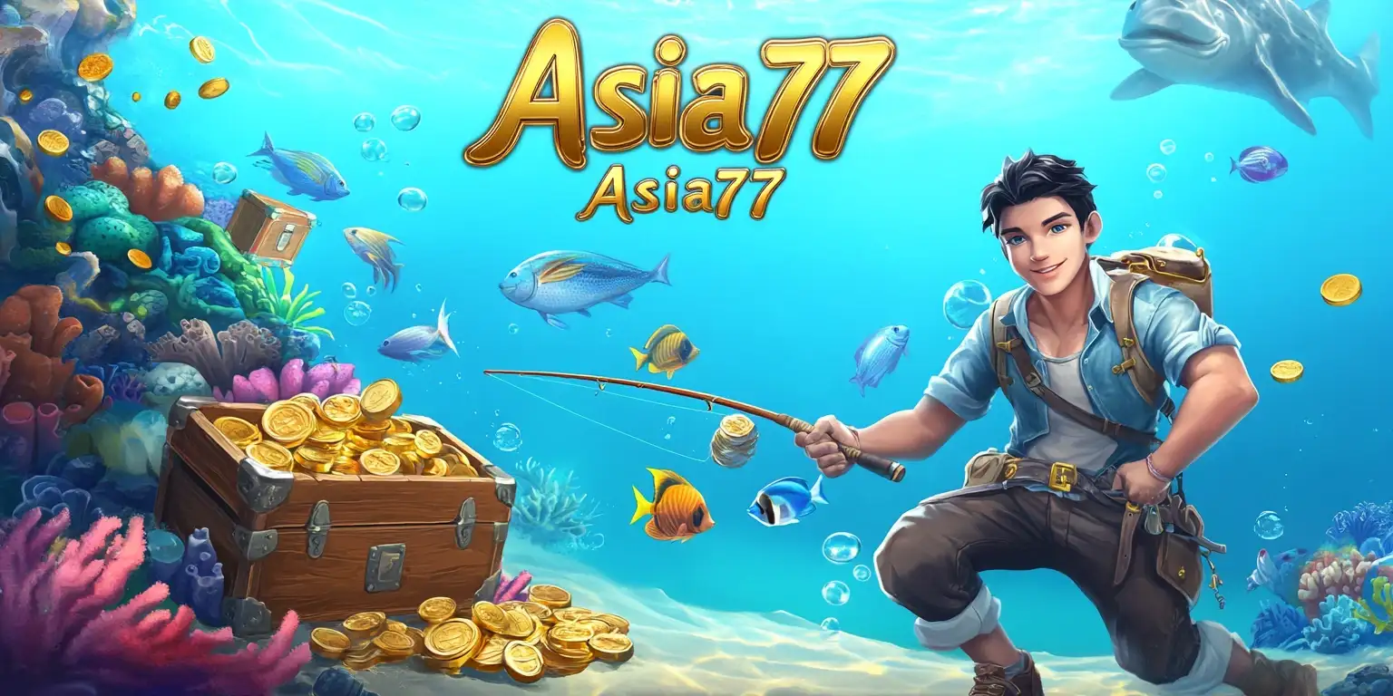 Promoções