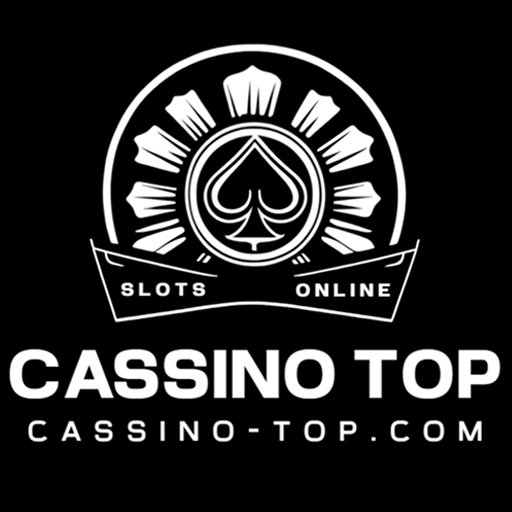 222bet casino