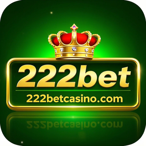 222 bet