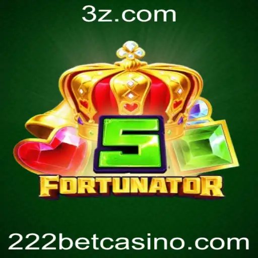 Roulette games