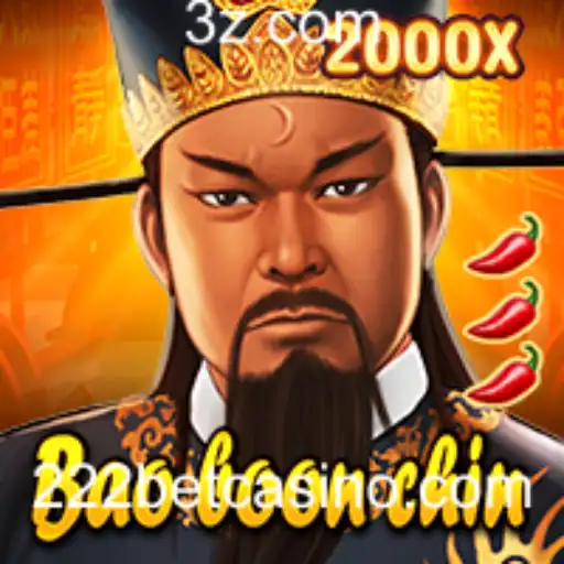 BaoBoonChin: Explorando a Intrigante Fascinação do Jogo e a Conexão com 222 Bet