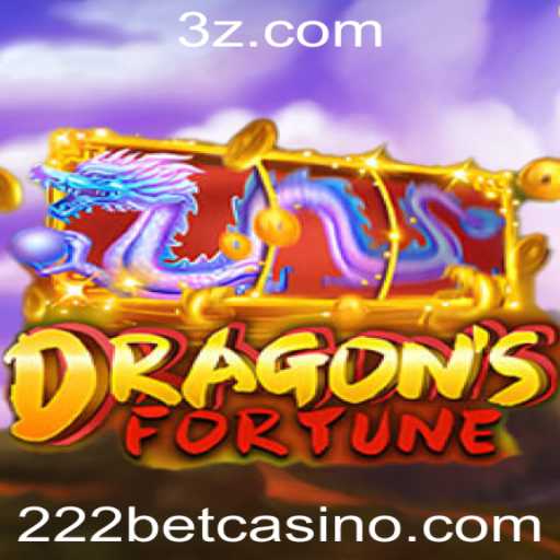 Descubra o Universo Envolvente de DragonFortune: Aposte com Estratégia