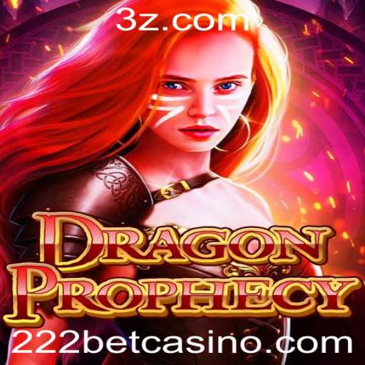 Explorando o Mundo de Fantasia de DragonProphecy: Uma Aventura Épica