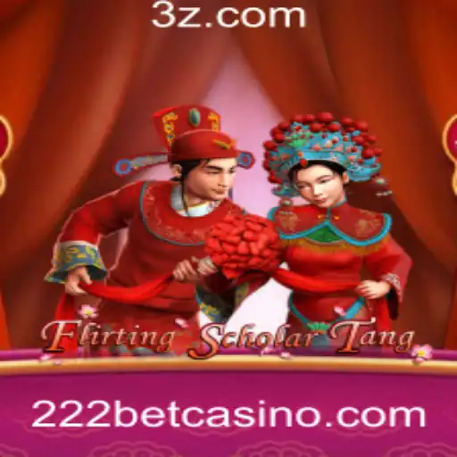 Roulette games
