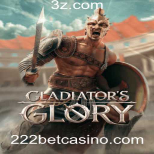 GladiatorsGlory: Uma Imersão no Mundo dos Gladiadores