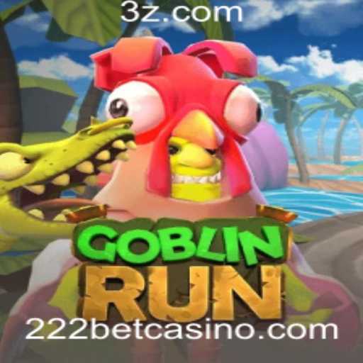Descobrindo GoblinRun: Um Novo Fenômeno nos Jogos de Aventura