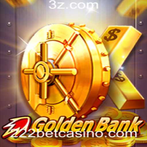 Explorando o Empolgante Universo de GoldenBank