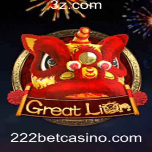 Roulette games