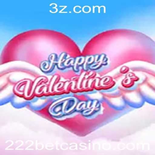 Explorando o Fascinante Mundo de HappyValentinesDay: Regras e Inovações
