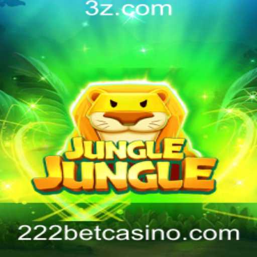 Descubra o Fascinante Mundo de JungleJungle: Como Jogar e Regras