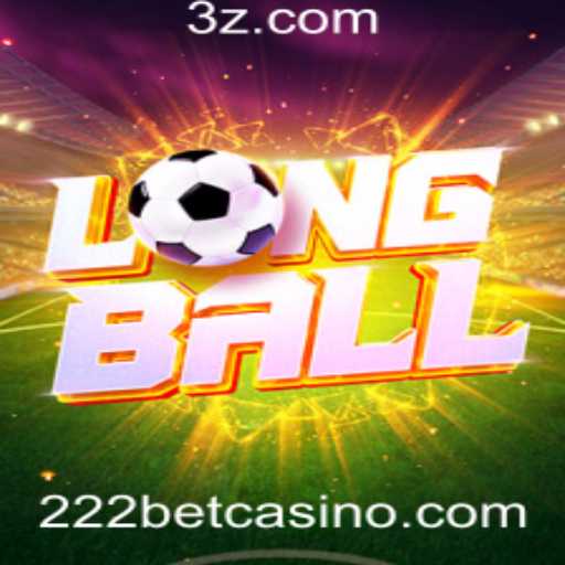 Descubra LongBall: O Jogo que Conquista a Emoção dos Aficionados por Esportes