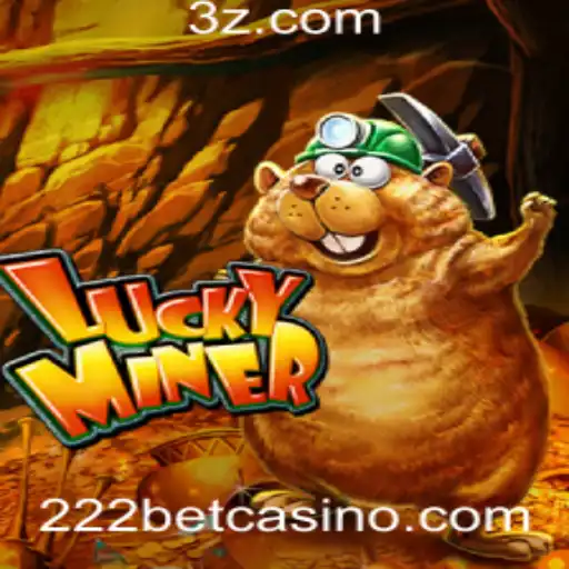 LuckyMiner: Descubra as Emoções do Jogo On-line e as Regras Clave