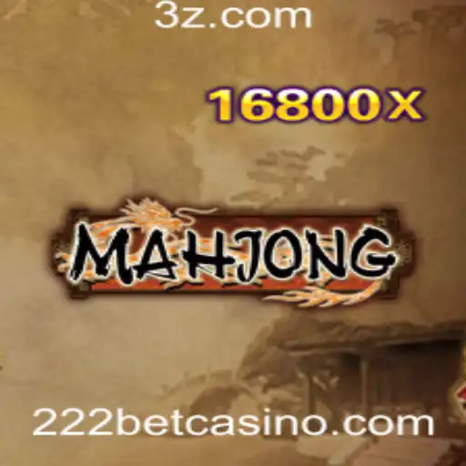 Roulette games