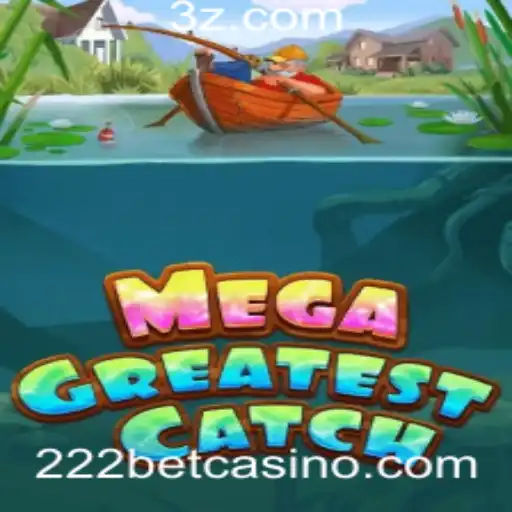 Roulette games