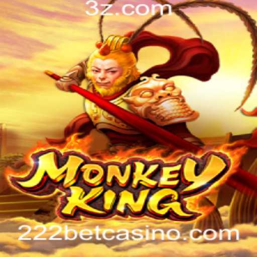 Explorando o Mundo de MonkeyKing: O Jogo que Conquista a Todos