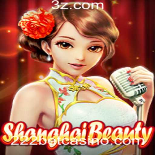 Explorando o Fascinante Mundo de ShanghaiBeauty: Uma Introdução às Regras e Desafios do Jogo