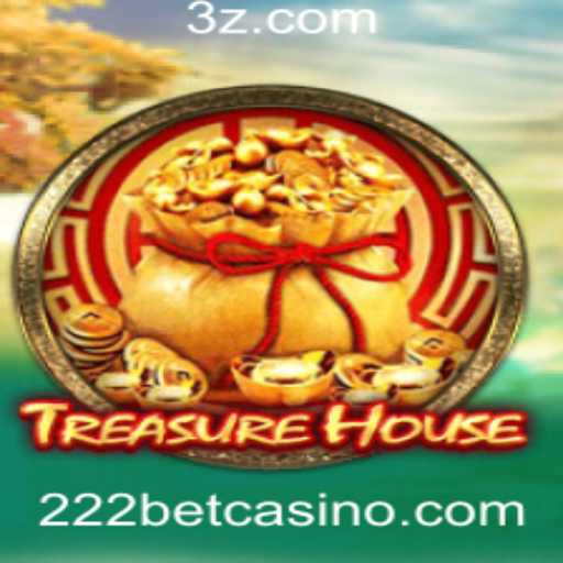 Explorando o Fascinante Mundo do Jogo TreasureHouse e a Chave 222 bet