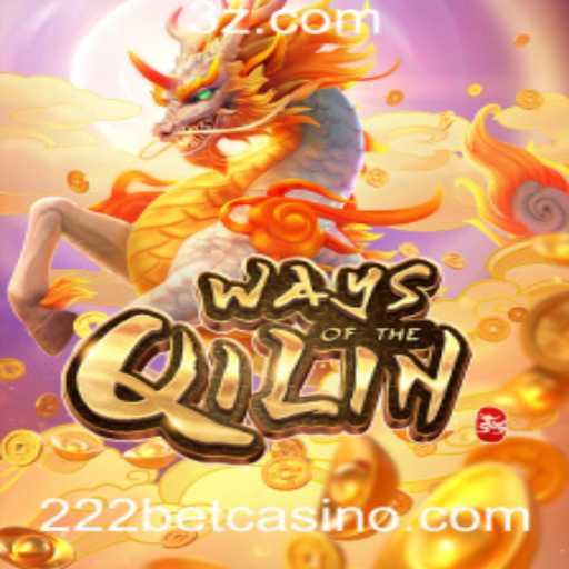 Explorando o Fascinante Mundo de 'Ways of the Qilin': Regras e Estratégias