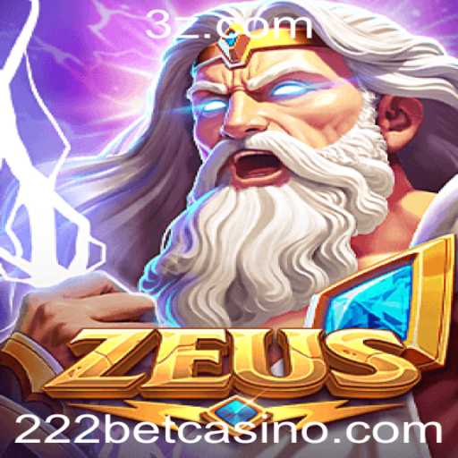Explorando o Jogo Zeus e Suas Regras no Contexto Atual